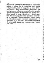 giornale/PUV0127298/1795/V. 31-36/00000568
